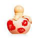 Nina Ricci Nina Fleur Eau De Toilette 30 ml (woman)