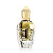 Xerjoff 17/17 Homme Anniversary Parfum 50 ml (man)