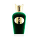 Sospiro Vibrato Eau De Parfum 100 ml (unisex)