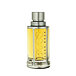 Hugo Boss Boss The Scent For Him Eau De Toilette 50 ml (man)