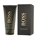 Hugo Boss Boss The Scent For Him Duschgel 150 ml (man)
