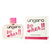 Ungaro Emanuel Ungaro for her!! Eau De Toilette 100 ml (woman)