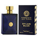 Versace Pour Homme Dylan Blue Deodorant im Glas 100 ml (man)