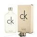 Calvin Klein CK One Eau De Toilette 100 ml (unisex)