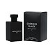 Giorgio Group Black Special Edition II Eau De Parfum 100 ml (man)