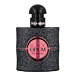 Yves Saint Laurent Black Opium Neon Eau De Parfum 30 ml (woman)
