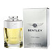 Bentley Bentley for Men Eau De Toilette 100 ml (man)