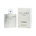 Chanel Allure Homme Edition Blanche Eau De Parfum 100 ml (man)
