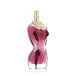 Jean Paul Gaultier La Belle Eau De Parfum 100 ml (woman)