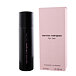 Narciso Rodriguez For Her Deodorant Spray 100 ml (woman)