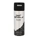 David Beckham Beyond Forever Deodorant Spray 150 ml (man)