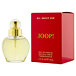 JOOP! All about Eve Eau De Parfum 40 ml (woman)
