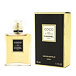 Chanel Coco Eau De Parfum 50 ml (woman)