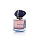 Giorgio Armani My Way Intense Eau De Parfum - nachfüllbar 30 ml (woman)
