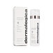 Dermalogica PowerBright Moisturizer SPF 50 50 ml