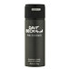David Beckham The Essence Deodorant Spray 150 ml (man)