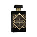 Maison Alhambra Infini Oud Eau De Parfum 100 ml (unisex)