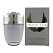 Paco Rabanne Invictus After Shave Lotion 100 ml (man)