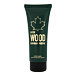 Dsquared2 Green Wood After Shave Balsam 100 ml (man)