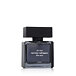 Narciso Rodriguez For Him Bleu Noir Parfum 50 ml (man)