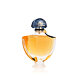 Guerlain Shalimar Eau De Parfum 50 ml (woman)