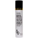 Alyssa Ashley Musk Deodorant Spray 100 ml (unisex)