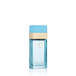 Dolce & Gabbana Light Blue Forever Eau De Parfum 25 ml (woman)
