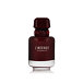 Givenchy L'Interdit Rouge Ultime Eau De Parfum 50 ml (woman)