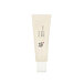 Beauty of Joseon Rice + Probiotics : Relief Sun Cream SPF50+ 50 ml
