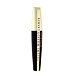 L'Oréal Paris Volume Million Lashes mascara (Extra-Black) 9,2 ml