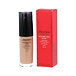 Shiseido Synchro Skin Glow Luminizing Fluid Foundation SPF 20 30 ml