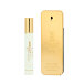 Paco Rabanne 1 Million EDT 100 ml + EDT 20 ml (man)