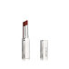 Artdeco Color Booster Lip Balm 3 g