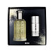 Hugo Boss Boss Bottled EDT 200 ml + DST 75 ml (man)