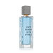 Katy Perry Katy Perry's Indi Visible Eau De Parfum 100 ml (woman)