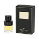 Scotch & Soda Men Eau De Toilette 40 ml (man)