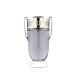 Paco Rabanne Invictus Eau De Toilette 200 ml (man)