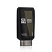 Sebastian Professional Seb Man The Player Medium Hold Gel 150 ml