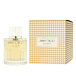 Jimmy Choo Illicit Eau De Parfum 100 ml (woman)