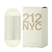 Carolina Herrera 212 Women Eau De Toilette 60 ml (woman)