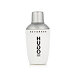 Hugo Boss Hugo Reversed Eau De Toilette 75 ml (man)