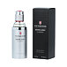 Victorinox Swiss Army Classic for Men Eau De Toilette 100 ml (man)