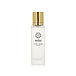 The Woods Collection Pure Shine Haarspray - parfümiert 30 ml (unisex)