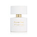 Tiziana Terenzi Bianco Puro Extrait de Parfum 100 ml (unisex)