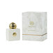 Amouage Honour pour Femme Eau De Parfum 50 ml (woman)