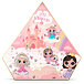 Accentra Little Princess Advent Calendar