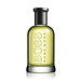 Hugo Boss Boss Bottled Eau De Toilette 200 ml (man)