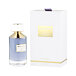 Boucheron Iris de Syracuse Eau De Parfum 125 ml (unisex)