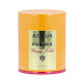 Acqua Di Parma Peonia Nobile Eau De Parfum 100 ml (woman)
