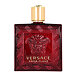 Versace Eros Flame After Shave Lotion 100 ml (man)